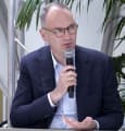 [Vidéo] Surprise : il y a des start-up et de l’IA dans vos produits laitiers ! 