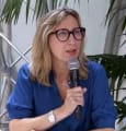 [Vidéo] Prendre le pouvoir grâce à l’IA ! 