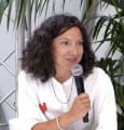 [Vidéo] Quand les start-up de la French Tech séduisent les grands groupes 