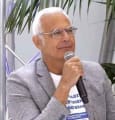 [Vidéo] Le réseau CCI, décodeur et accompagnateur de l’IA pour les TPE-PME 
