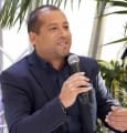 [Vidéo] Bpifrance, le partenaire IA des entreprises 