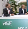 [Vidéo] Investissement des entreprises et CIR