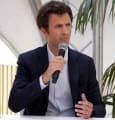 [Vidéo] La réforme de la voie professionnelle
