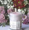 Les bougies de Charroux et PrestaShop : un duo qui vaut la chandelle