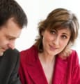 Recruter, motiver et fidéliser les talents
