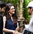 Accompagner la transition énergétique des entreprises : une démarche globale