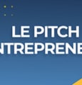Le Pitch Entrepreneur