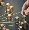 Startups, PME, ETI : et si vous placiez vos excédents de trésorerie ? 