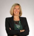 Jana Striezel, nommée directrice achats de la marque Renault et de l'Alliance Europe