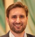 Olivier Lemaitre est nommé directeur commercial chez Oracle France
