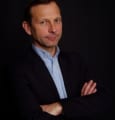 Laurent Bealu est nommé directeur commercial de RingCentral France