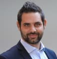 [Podcast] Julien Badr (Mercato de l'emploi) 'Il faut vivre ces experiences, et qu'est ce qu'elles sont riches!'