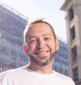 [Podcast] Denis Fayolle (La Fourchette) 'Entrepreneur, c'est le métier le plus épanouissant au monde'