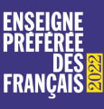 [Replay] Découvrez les Enseignes Préférées des Français ?