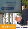 [Best-of] La REF 2021 : autour de la Finance