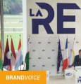 [Best-of] La REF : retour sur l'édition 2021
