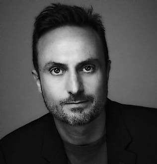 [Vision 2024] Marco Venturelli, Publicis Conseil : 
« Je veux faire progresser le talent créatif français »