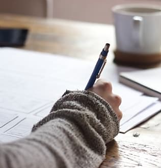 L'ESSEC Business School lance un mooc dédié à l'économie circulaire