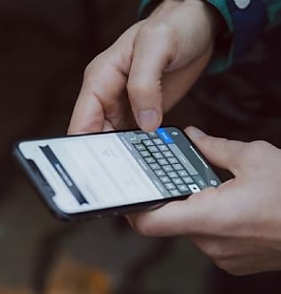 Comment concevoir ses communications responsables ?