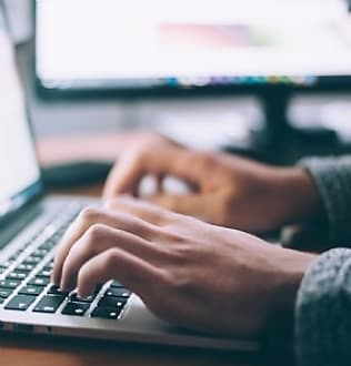 Comment les marketeurs évaluent l'engagement environnemental de leur entreprise