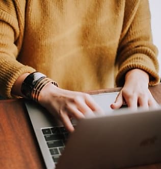 'Empreinte' : des outils pour éco-concevoir son site internet