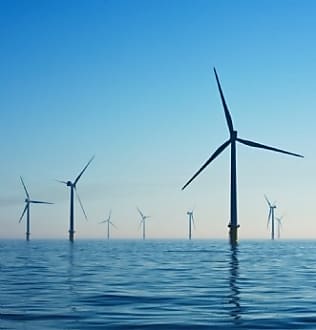 Comment sensibiliser au sujet des énergies renouvelables ?