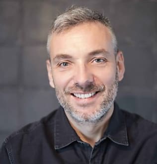 Pinterest annonce la nomination de Jérôme Marty au poste de Managing Director France