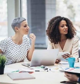 Modernisation des états financiers : quels changements en 2025 ?