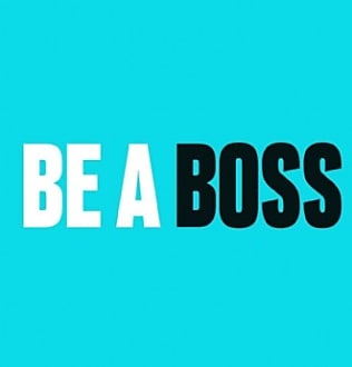 Be a Boss lance une offre pour former les dirigeants à l'IA générative et aux soft skills