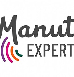 Manutan fusionne ses deux marques à destination des entreprises et collectivités