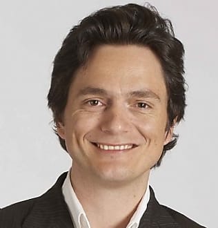 [TEC 24] Sacha Vigna, cofondateur et directeur général de Vente Unique.com