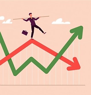 Energie : la baisse des prix se poursuit mais les incertitudes persistent