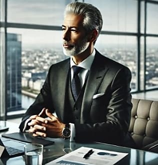 Retraite des dirigeants : Quelles sont les précautions et les études à prévoir ?
