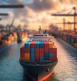 Export : un rebond en trompe-l'oeil ?