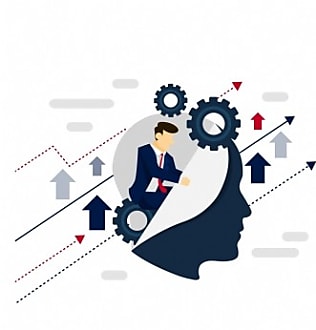 2025 : Les 5 résolutions managériales à adopter pour un leadership plus efficace
