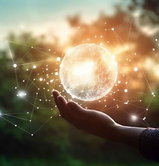 Les 12 valeurs et codes d'un networking réussi