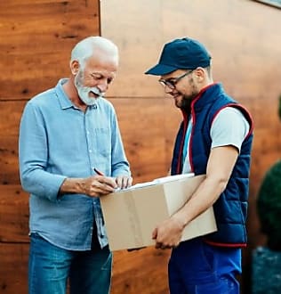 Marketplaces et livraison e-commerce : défis et opportunités pour les PME