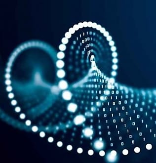 L'usage de la GenAI dans la relation client : une technologie encore trop tactique ?