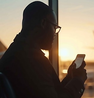 L'entrepreneuriat à l'international : un tremplin vers la réussite !