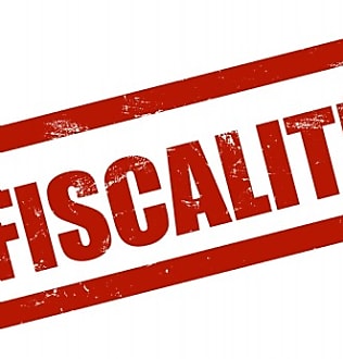 BSPCE : retour sur un durcissement du régime fiscal