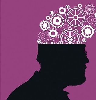 Emotions & le neuro-marketing : les premières étapes de réussite des entreprises ?