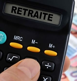 Rachat de trimestres pour sa retraite : stop aux idées reçues !