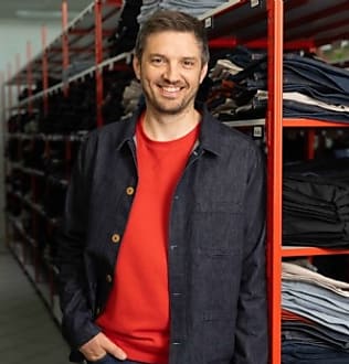 Made in France : pourquoi 1083 réussit là où d'autres vacillent ?