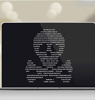 Phishing 2.0 : quand l'intelligence artificielle arme les cybercriminels