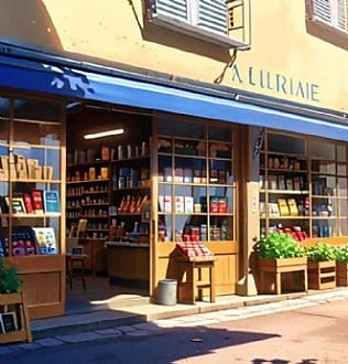 IA et commerce indépendant : la révolution silencieuse est en marche