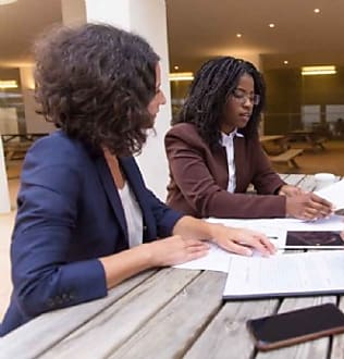 Assurance pour les Entreprises : nouveaux Enjeux et Opportunités