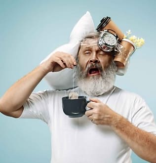 Se lever à 5h30 a boosté mon business (et mon mental)
