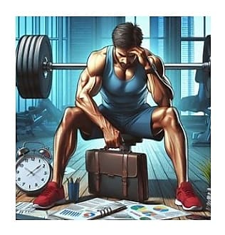 Fitness Park lève 280 M€ avec Carlyle pour accélérer son expansion !