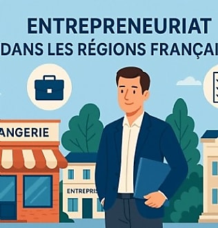 Petites entreprises, grandes désillusions