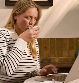 De la micro-entreprise à la société : pourquoi franchir le pas ?